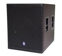 Scale CD18SUB