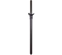 Scale M20-80 Pole