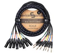 Scale SG8-TRM 5 m