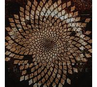 Scale The Summit - The Collective (Silver Series) [Vinilo]