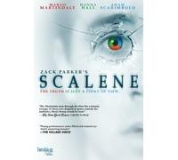 Scalene [Reino Unido] [DVD]