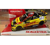 SCALEXTRIC 1/32 AUDI RS3 U10457S300 OFERTA¡¡¡