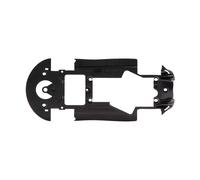 Scalextric 1:32 Scale PCR Underpan MCLAREN P1 Model Kit