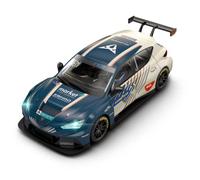 Scalextric