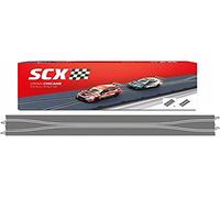 Scalextric