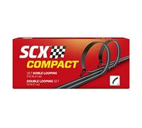 ScaleXtric Scalextric