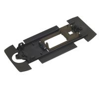 Scalextric 5051 - Chasis Audi R8 Pro GT