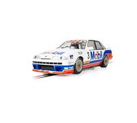 Scalextric 560004549 - 1:32 Holden VL Commodore HDT Spa 1987 HD - Nuevo
