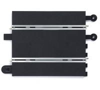 Scalextric 560008222 - Adaptador SPORT/CLASSIC 175mm (2) - Nuevo