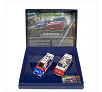Scalextric 56004587A - 1:32 Pack Twin Ganadores 24H Spa BMW - Nuevo