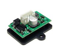 Super Slot C8515 - Accesorios: interruptor digital para coches sedán [versión en inglés]