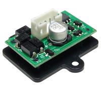 Super Slot C8515 - Accesorios: interruptor digital para coches sedán [versión en inglés]