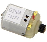 Scalextric - Accesorio para pistas de coche de slot (Scalextric Car Spares and Accessories)