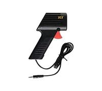 SCALEXTRIC - Accesorios y Extensiones Circuitos de Carreras Original Escala 1:32 (Mando Original)