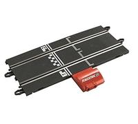 Scalextric - Accesorios y Extensiones Circuitos de Carreras Original Escala 1:32 (Pista Conexiones)