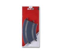 ScaleXtric – Scalextric