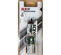 SCALEXTRIC ADVANCE CHIP C (Fórmulas) E10594X200