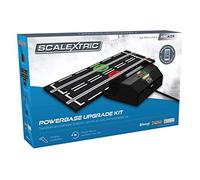 Scalextric ARC Air Powerbase