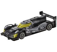 Scalextric Batman Car