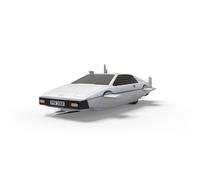 Scalextric C4359 James Bond Lotus Esprit S1 - La esp a que me am 'Wet Nellie' Coches - Calle y Rally