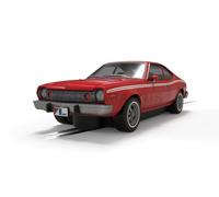 SCALEXTRIC C4524 James Bond - AMC Hornet - El Hombre Con La Pistola De Oro