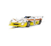 SCALEXTRIC C4527 Mirage GR8 2nd Lemans 1976