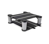 Scalextric C8295 Elevated Track 1:32 Scale Accessory