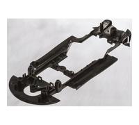 Scalextric C8546 Pro Chassis Ready (PCR) Underpan - Ford Sierra RS500