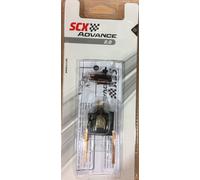 Chip DVNCE 2.0 Coches tipo B SCALEXTRIC E10406X200