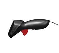 Scalextric Controlador Manual analógico Regulable