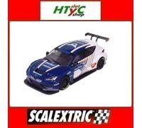 Scalextric