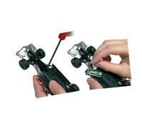 Scalextric EasyFit Digital Plug (DPR) - Long Type