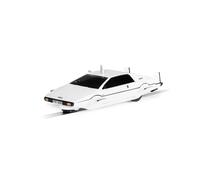 SCALEXTric James Bond The Spy Who Loved Me Lotus ESPRIT Submarine Wet Nellie 1:32 Slot Race Car C4359