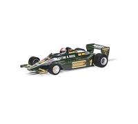 Scalextric Lotus 79 - USA GP West 1979 - Mario Andretti