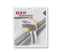 Scalextric