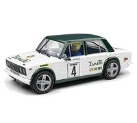 Scalextric Original - Seat 1430, vehículo (Fabrica de Juguetes A10195S300)