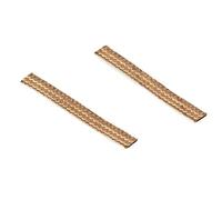 Scalextric Original - Trencillas, 2 Pares (B08614X400)