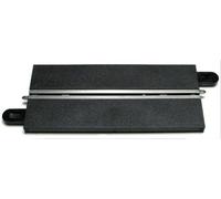 Scalextric Single Lane Half-straight 175mm x 4