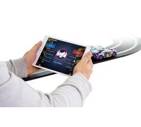 SCALEXTRIC C8333 Dispositivo De Control De Coche Desde Smartphone