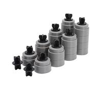 Scalextric - Sport Baansteunen Set (Sc8226)