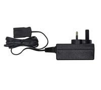 Scalextric Start P9400 Transformer Accessory