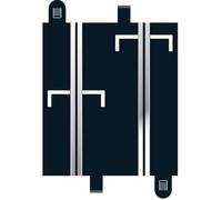 Scalextric Starter Grid 175mm x 2