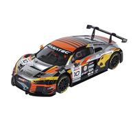 SCALEXTRIC - Vehículo de Carreras Advance - Coche Slot - Escala 1:32 (Audi R8 LMS GT3 - Marc VDS)