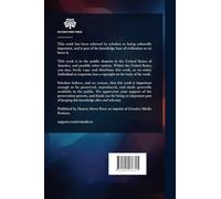 Scaling Ant Colony Optimization With Hierarchical Reinforcement Learning Partitioning