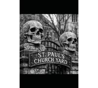 Scaling the Ladder: Upwards and Onwards