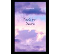 Scalo per l'amore: Due destini in volo