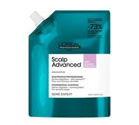 Scalp Advanced 500ML