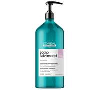 L'Oréal Professionnel Paris Scalp Advanced Champú 1500ml