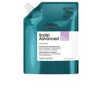 L'Oréal Professionnel Paris Serie Expert Scalp Advanced Anti-Discomfort Dermo-Regulator Shampoo Refill 500 ml