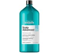 L'oréal Professionnel Expert Scalp Advanced Champú Anticaspa 1500 ml